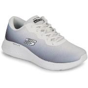 Kengät Skechers  -  35