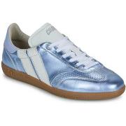 Kengät Caval  -  36