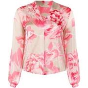 Paita Rinascimento  CFC0128278003  IT 48