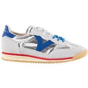 Kengät Victoria  -  36