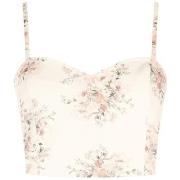 Paita Rinascimento  CFC0129473003  IT M