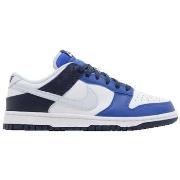 Kengät Nike  Dunk Game Royal  42