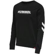 Svetari hummel  Sweatshirt  Legacy confortable et chaud  EU S