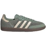 Kengät adidas  Samba OG W IH4002  36
