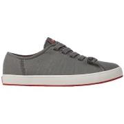 Kengät Camper  Peu Rambla II K101095 - Grey  40