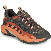 Kengät Merrell  -  46 1/2