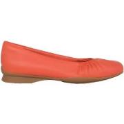 Balleriinat Clarks  Jazmynn Lo  36