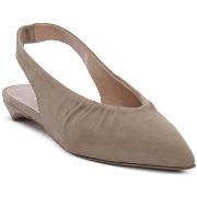 Balleriinat Napoleoni  CAMOSCIO TORTORA  38