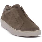 Kengät Alberto Guardiani  LAURO ELASTIC SUEDE  41