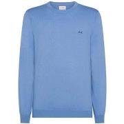 Neulepusero Sun68  -  IT XXL