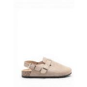 Puukengät La Modeuse  77968_P185062  37