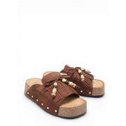 Sandaalit La Modeuse  78094_P185600  37