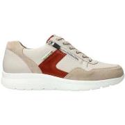 Kengät Mephisto  Amory  39