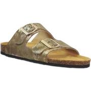 Sandaalit Plakton  Beta  36