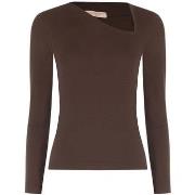 Paita Rinascimento  CFC0128569003  IT S