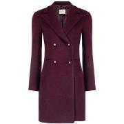 Paksu takki Rinascimento  CFC0126799003  IT S