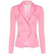 Bleiseri Rinascimento  CFC0127894003  IT M