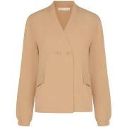 Pusakka Rinascimento  CFC0129538003  IT XS