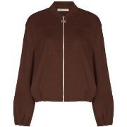 Pusakka Rinascimento  CFC0129431003  IT S