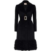 Paksu takki Rinascimento  CFC0125522003  IT XS