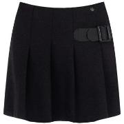 Lyhyt hame Rinascimento  CFC0123089003  IT L