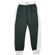 Jogging housut / Ulkoiluvaattee Nike  289836  EU S