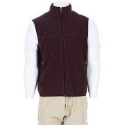 Fleecet The North Face  294629  EU L