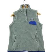 Fleecet Patagonia  298352  EU S