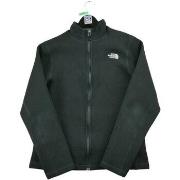 Fleecet The North Face  302670  EU M