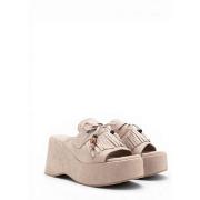 Sandaalit La Modeuse  78079_P185511  39