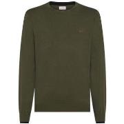 Neulepusero Sun68  -  IT XL