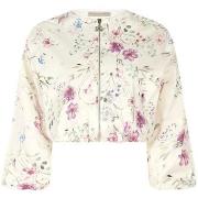 Pusakka Rinascimento  CFC0129613003  IT XS