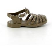 Poikien sandaalit MEDUSE  Sun 201  19