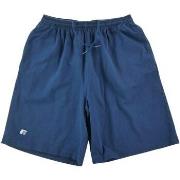 Shortsit & Bermuda-shortsit Russell Athletic  305111  EU M