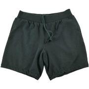 Shortsit & Bermuda-shortsit Champion  305113  EU XL