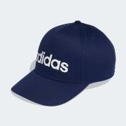 Lippalakit adidas  Ke8257 Drkblu  EU XS