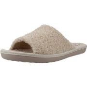 Kengät Vulladi  Zapatillas Hogar Mujer Modèle Flex  36