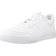 Lastenkengät adidas  Zapatillas Niño Modèle Tensaur Sport 2.0 C  38 2/...
