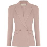 Bleiseri Rinascimento  CFC0129446003  IT S