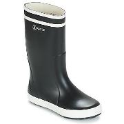 Lastenkengät Aigle  LOLLY POP  29