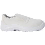 Tennarit U-Power  LUCKY S1 SRC  36