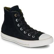 Kengät Converse  CHUCK TAYLOR ALL STAR - HI  35