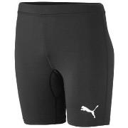 Shortsit & Bermuda-shortsit Puma  Liga Baselayer Short Tight  EU M