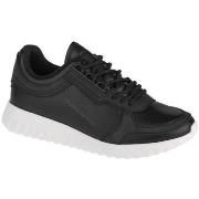Kengät Calvin Klein Jeans  Runner Laceup  37