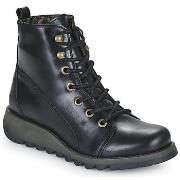 Kengät Fly London  SMINX  40