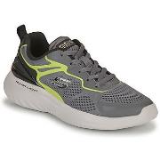 Kengät Skechers  BOUNDER 2.0  41