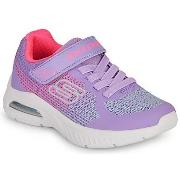 Lastenkengät Skechers  MICROSPEC MAX PLUS  31
