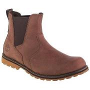 Kengät Timberland  Attleboro Pt Chelsea  41
