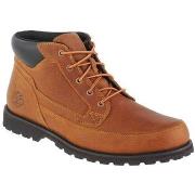 Kengät Timberland  Attleboro Pt Chukka  46