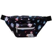 Käsilaukku Herschel  1001705745  Yksi Koko